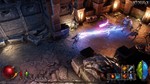 Wolcen: Lords of Mayhem - Deluxe Edition Xbox One & X|S - изображение № 2