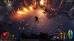 Wolcen: Lords of Mayhem - Deluxe Edition Xbox One & X|S - изображение № 3