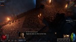 Wolcen: Lords of Mayhem - Deluxe Edition Xbox One & X|S - изображение № 10