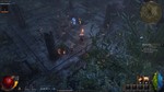 Wolcen: Lords of Mayhem - Deluxe Edition Xbox One & X|S - изображение № 8