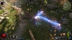 Wolcen: Lords of Mayhem - Deluxe Edition Xbox One & X|S - изображение № 4