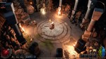 Wolcen: Lords of Mayhem - Deluxe Edition Xbox One & X|S - изображение № 6