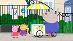 Peppa Pig: World Adventures Xbox One & Xbox Series X|S - изображение № 6