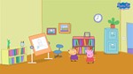 Peppa Pig: World Adventures Xbox One & Xbox Series X|S - изображение № 4