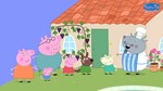 Peppa Pig: World Adventures Xbox One & Xbox Series X|S - изображение № 3