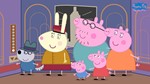 Peppa Pig: World Adventures Xbox One & Xbox Series X|S - изображение № 5