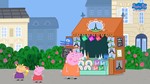 Peppa Pig: World Adventures Xbox One & Xbox Series X|S - изображение № 2