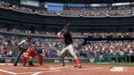 MLB The Show 23 Digital Deluxe Edition Xbox One & X|S - изображение № 7