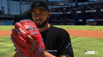 MLB The Show 23 Digital Deluxe Edition Xbox One & X|S - изображение № 3