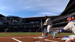 MLB The Show 23 Digital Deluxe Edition Xbox One & X|S - изображение № 6