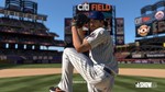 MLB The Show 23 Digital Deluxe Edition Xbox One & X|S - изображение № 9