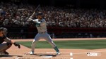 MLB The Show 23 Digital Deluxe Edition Xbox One & X|S - изображение № 8