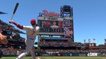 MLB The Show 23 Digital Deluxe Edition Xbox One & X|S - изображение № 5