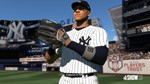 MLB The Show 23 Digital Deluxe Edition Xbox One & X|S - изображение № 6