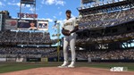 MLB The Show 23 Digital Deluxe Edition Xbox One & X|S - изображение № 2