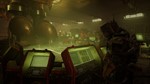Meet Your Maker: Deluxe Edition Xbox One & Series X|S - изображение № 11