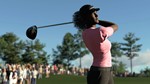 EA SPORTS PGA TOUR Deluxe Edition Xbox One & Series X|S - изображение № 8