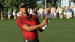 EA SPORTS PGA TOUR Deluxe Edition Xbox One & Series X|S - изображение № 5