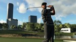 EA SPORTS PGA TOUR Deluxe Edition Xbox One & Series X|S - изображение № 11