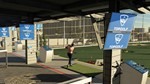 EA SPORTS PGA TOUR Deluxe Edition Xbox One & Series X|S - изображение № 7