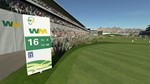EA SPORTS PGA TOUR Deluxe Edition Xbox One & Series X|S - изображение № 2