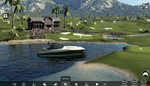 EA SPORTS PGA TOUR Deluxe Edition Xbox One & Series X|S - изображение № 6