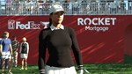 EA SPORTS PGA TOUR Deluxe Edition Xbox One & Series X|S - изображение № 4