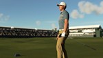 EA SPORTS PGA TOUR Deluxe Edition Xbox One & Series X|S - изображение № 9