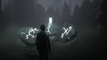 Sherlock Holmes The Awakened – Deluxe Xbox One & X|S - изображение № 6