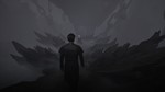 Sherlock Holmes The Awakened – Deluxe Xbox One & X|S - изображение № 11