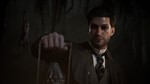 Sherlock Holmes The Awakened – Deluxe Xbox One & X|S - изображение № 10