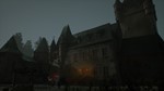 Sherlock Holmes The Awakened – Deluxe Xbox One & X|S - изображение № 3