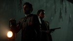 Sherlock Holmes The Awakened – Deluxe Xbox One & X|S - изображение № 9