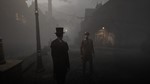 Sherlock Holmes The Awakened – Deluxe Xbox One & X|S - изображение № 5