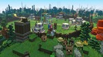 Minecraft Legends Deluxe Edition Xbox One & Series X|S - изображение № 5