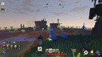 Minecraft Legends Deluxe Edition Xbox One & Series X|S - изображение № 4