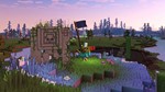 Minecraft Legends Deluxe Edition Xbox One & Series X|S - изображение № 10
