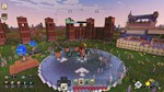 Minecraft Legends Deluxe Edition Xbox One & Series X|S - изображение № 2