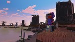 Minecraft Legends Deluxe Edition Xbox One & Series X|S - изображение № 9
