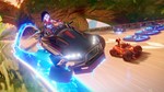 Disney Speedstorm - Ultimate Pack Xbox One & Series X|S - изображение № 4