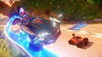 Disney Speedstorm - Ultimate Pack Xbox One & Series X|S - изображение № 10