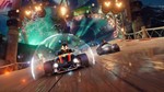 Disney Speedstorm - Ultimate Pack Xbox One & Series X|S - изображение № 7