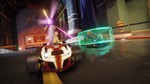 Disney Speedstorm - Ultimate Pack Xbox One & Series X|S - изображение № 11
