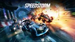 Disney Speedstorm - Ultimate Pack Xbox One & Series X|S - изображение № 4