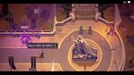 The Mageseeker: Legends Story - Deluxe  Xbox One &  X|S - изображение № 6