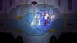 The Mageseeker: Legends Story - Deluxe  Xbox One &  X|S - изображение № 4