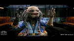 STAR WARS Jedi: Survivor Deluxe Edition Xbox Series X|S - изображение № 3