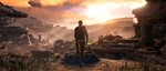 STAR WARS Jedi: Survivor Deluxe Edition Xbox Series X|S - изображение № 10