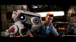 STAR WARS Jedi: Survivor Deluxe Edition Xbox Series X|S - изображение № 4