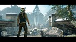 STAR WARS Jedi: Survivor Deluxe Edition Xbox Series X|S - изображение № 2